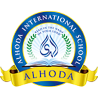 Alhoda